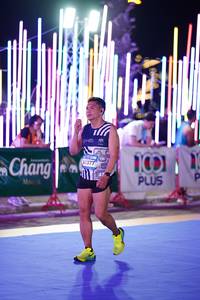 BIB: 
                            <button type="button" onclick="openModal(24582711)" class="btn btn-primary btn-sm float-right btn-popup" data-toggle="modal" data-target=".modal-high-quality">
                        <i class="fas fa-shopping-cart"></i> Add to Cart
                    </button>
                                            <button type="button" onclick="isThisMe(24582711, true)" class="btn btn-success btn-sm float-right btn-popup btn-isme hidden" data-toggle="tooltip" data-placement="bottom" title="นี่คือรูปของคุณใช่ไหม คลิกที่นี่เพื่อเอาเข้าอัลบั้ม">
                        <i class="fas fa-plus"></i> Add to album
                    </button>
                    <button type="button" onclick="isThisMe(24582711, false)" class="btn btn-warning btn-sm float-right btn-popup btn-isnotme hidden">
                        <i class="fas fa-ban"></i> Remove from album
                    </button>